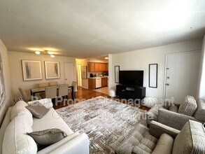 570 N 23rd St in Philadelphia, PA - Building Photo - Building Photo