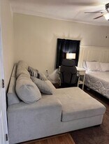 3320 6th Ave N in St. Petersburg, FL - Building Photo