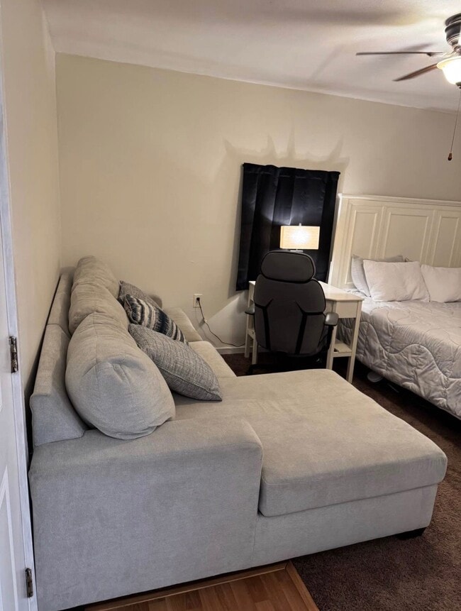 3320 6th Ave N, Unit 3320 6th Ave N Unit A