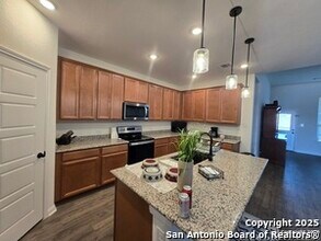 835 Blue Violet in New Braunfels, TX - Building Photo - Building Photo