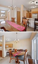 9006 Sawgrass Glen N in Osseo, MN - Building Photo - Building Photo