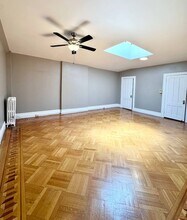21 Elk St in Albany, NY - Building Photo - Building Photo