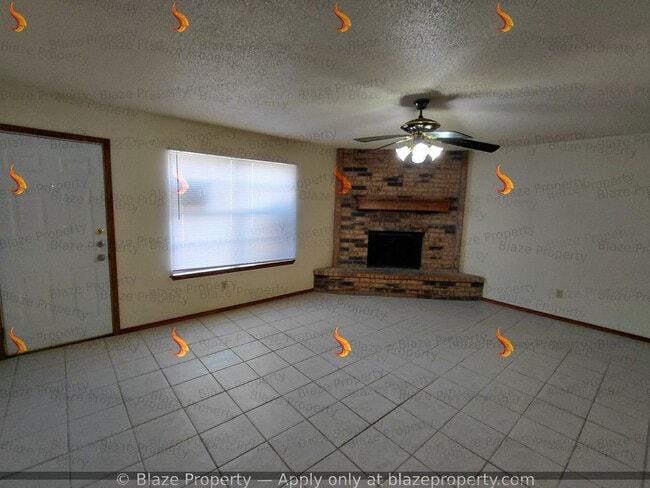 5226 Royce Dr in Amarillo, TX - Building Photo - Building Photo