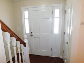 1245 S Ponce De Leon Ave NE in Atlanta, GA - Building Photo - Building Photo