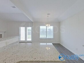 1016 Dawson's Ml Blvd in Prattville, AL - Building Photo - Building Photo