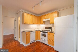 403 S 23rd St in Philadelphia, PA - Building Photo - Building Photo