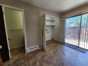 55 Castle Royal Dr in Pueblo, CO - Building Photo - Building Photo