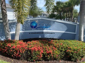 8312 Bernwood Cove Loop in Ft. Myers, FL - Building Photo