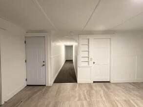 117 Pierce St in Lewiston, ME - Building Photo - Building Photo