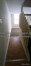 104 N 8th St-Unit -Apt# 212 in Princeton, WV - Building Photo - Building Photo