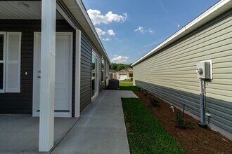 1490 Erika Pl in the Villages, FL - Building Photo - Building Photo