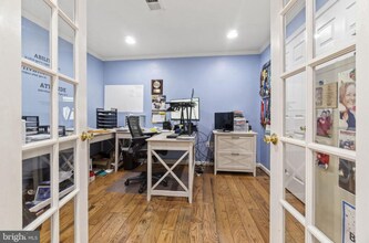 2 Palace Ln in Stafford, VA - Building Photo - Building Photo