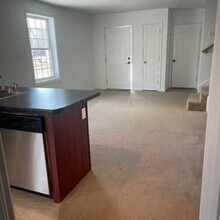 95 Trinity Cir in Rochester, NH - Building Photo - Building Photo