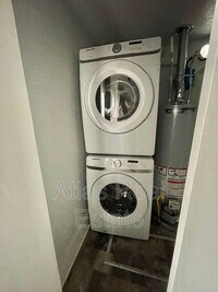 1611 San Juan St photo'