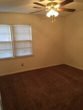 7641 Ireland Dr in Charleston, SC - Building Photo - Building Photo