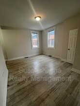 220 N Plum St in Lancaster, PA - Building Photo - Building Photo