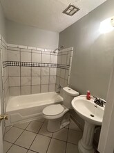 6235 Hinchcliff Rd in Montgomery, AL - Building Photo - Building Photo
