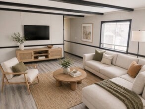 58 Deerwood Park in Centralia, IL - Building Photo - Building Photo