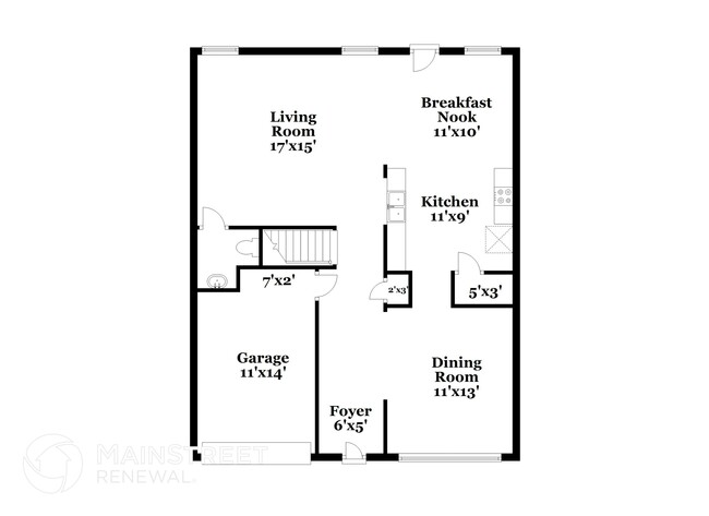 21202 Linden House Ct in Humble, TX - Building Photo - Building Photo