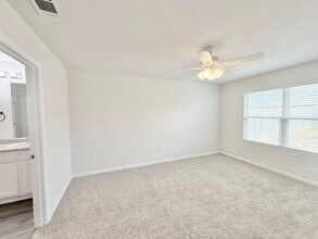 4400 White Cedar Ct in Pace, FL - Building Photo - Building Photo