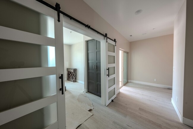 property at 67 S Main St