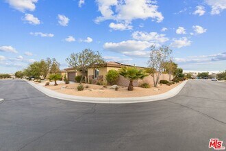 73992 Van Gogh Dr in Palm Desert, CA - Building Photo - Building Photo
