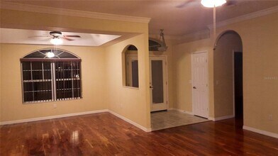 6 Coventry Pl in Palm Coast, FL - Building Photo - Building Photo