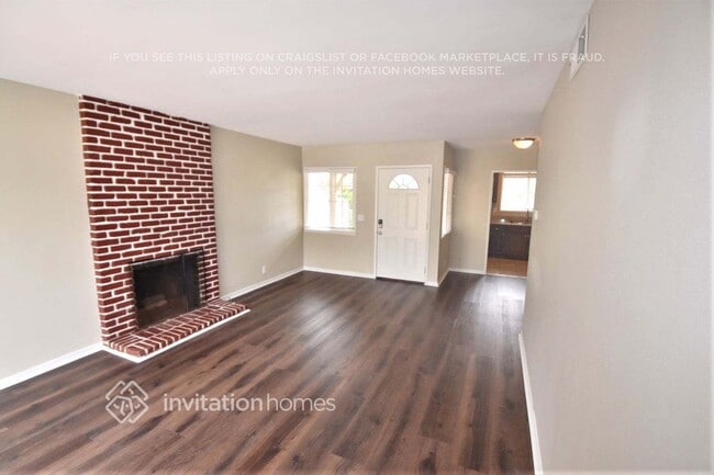 7175 De Palma St in Downey, CA - Building Photo - Building Photo