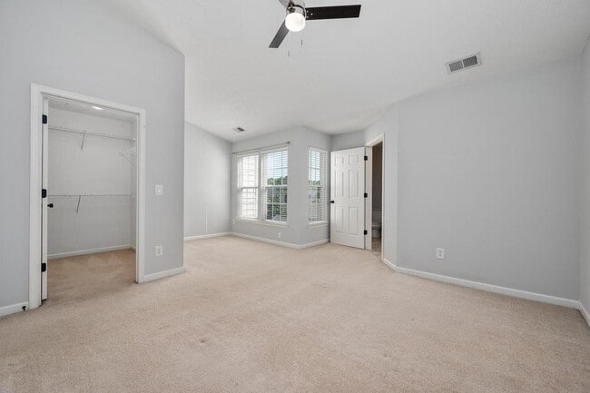 property at 7333 Althorp Way