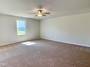 213 Brisk Dr in Zebulon, NC - Building Photo - Building Photo