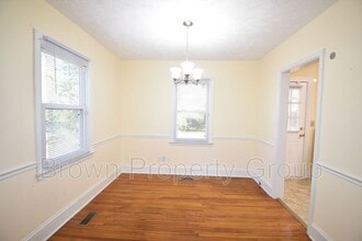 618 Pearl St in Fayetteville, NC - Building Photo - Building Photo