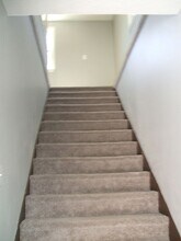 1176 Red Hill Rd in Parkersburg, WV - Building Photo - Building Photo