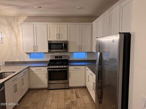 4040 E Hoot Owl Trail in Cave Creek, AZ - Building Photo - Building Photo