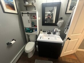 397 W 4th St in El Paso, IL - Building Photo - Building Photo