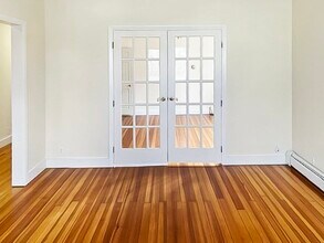 26 Richie Rd in Quincy, MA - Building Photo - Building Photo