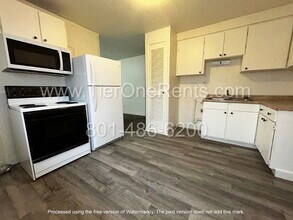 3087 S 8850 W in Magna, UT - Building Photo - Building Photo