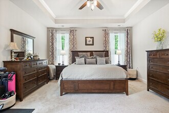 4805 Regal Ct in Chesapeake, VA - Building Photo - Building Photo