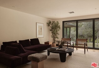 775 San Rafael Terrace in Pasadena, CA - Building Photo - Building Photo