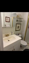 39 Sandybrook Dr in Langhorne, PA - Building Photo - Building Photo