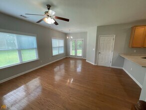 79 Covington Terrace in Newnan, GA - Building Photo - Building Photo