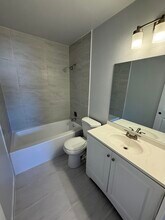 1183 White Pine Dr in Wellington, FL - Building Photo - Building Photo