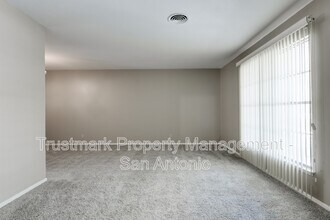3214 Leyte St in San Antonio, TX - Building Photo - Building Photo