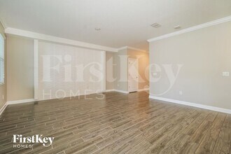 4587 Tribute Trail in Kissimmee, FL - Building Photo - Building Photo