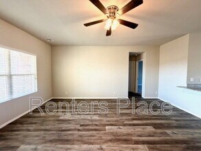 8517 E 161st Pl S in Bixby, OK - Building Photo - Building Photo