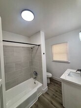 3011 Virginia Rd in Los Angeles, CA - Building Photo - Building Photo