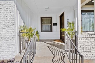 10506 Sandra Lynn Dr in Dallas, TX - Building Photo - Building Photo