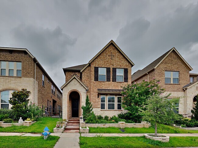 property at 6761 Prospect Way