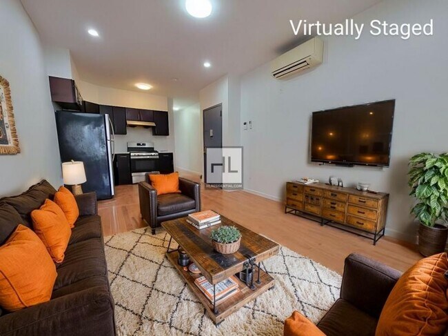 property at 16-74-74 Stephen St