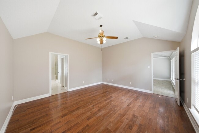 14618 Meredith Gate Cir in Houston, TX - Foto de edificio - Building Photo