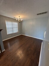 8200 Town N Country Dr in Memphis, TN - Building Photo - Building Photo